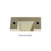 external debeader blade